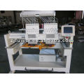 1202 Cap embroidery machine with price